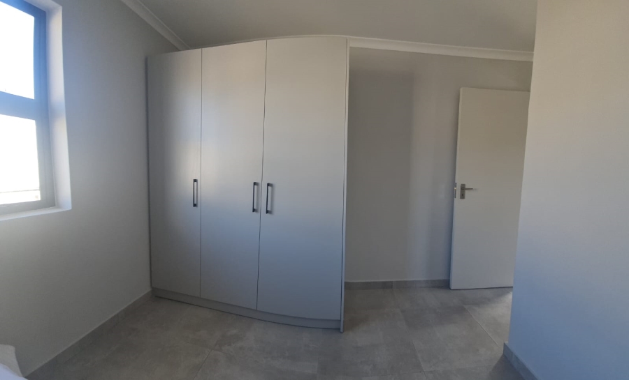 2 Bedroom Property for Sale in Parklands Western Cape